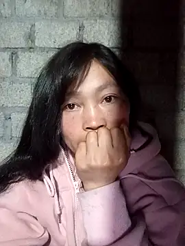 siusiu-00 online show from February 2026 10:13:02 PM