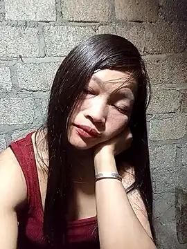 siusiu-00 online show from February 2026 12:34:01 PM