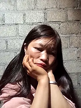 siusiu-00 online show from March 2026 05:26:01 PM