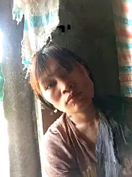 siusiu-00 online show from April 2026 05:41:01 AM