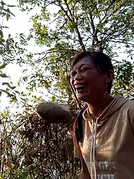 siusiu-00 online show from April 2026 09:56:01 AM