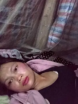 siusiu-00 online show from April 2026 10:00:02 PM