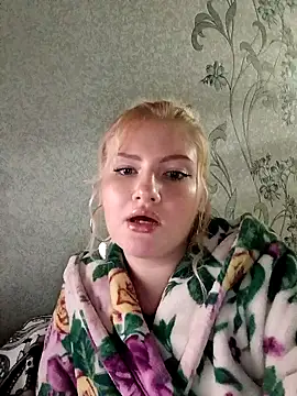 karkinn online show from October 2025 06:52:01 PM