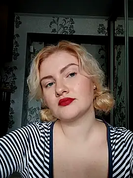 karkinn online show from October 2025 08:24:02 AM