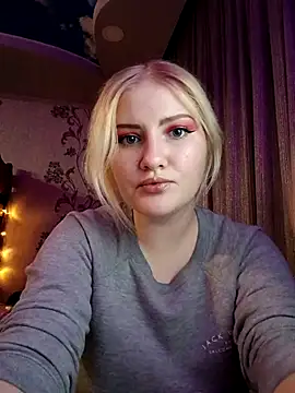 karkinn online show from November 2025 04:13:02 PM