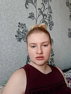 karkinn online show from March 2026 08:31:01 AM