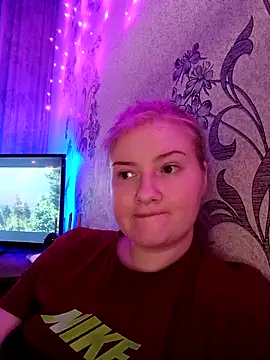 karkinn online show from March 2026 04:43:01 PM