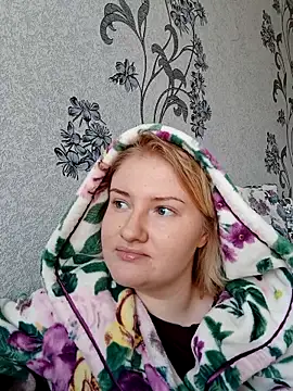 karkinn online show from April 2026 08:53:02 AM