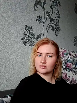 karkinn online show from April 2026 08:28:02 AM