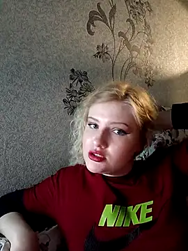 karkinn online show from April 2026 05:39:02 PM