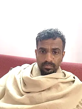 Snapshot of Nudist_Jack chatting on October 2025 10:16:02 AM Nudist Jack online show from October 2025 10:16:02 AM