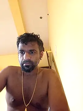 Snapshot of Nudist_Jack chatting on October 2025 04:35:02 AM Nudist Jack online show from October 2025 04:35:02 AM