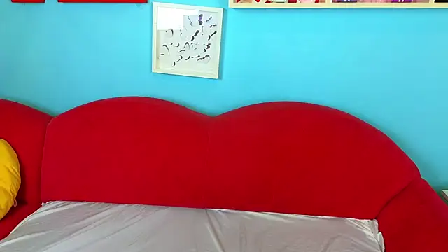 Snapshot of Soft_Lilly chatting on November 2025 06:04:02 AM Soft Lilly online show from November 2025 06:04:02 AM