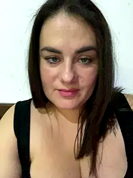 Marine23595321 online show from October 2025 06:20:01 PM