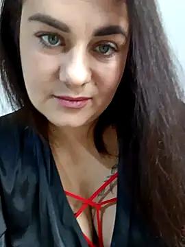 Marine23595321 online show from October 2025 08:04:02 AM