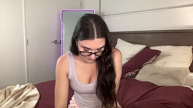 mollyy2006 online show from December 2025 12:08:01 AM