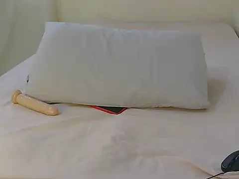 sexy-Noxy online show from January 2026 03:16:02 PM