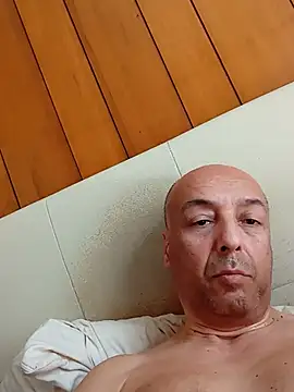 Cucco25 online show from June 2026 08:37:02 AM