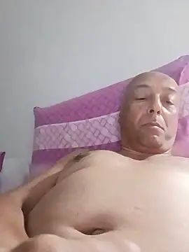 Cucco25 online show from July 2026 10:31:02 PM