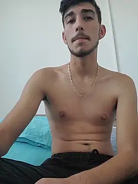 Snapshot of Nicolas_sexxxy chatting on November 2025 11:56:01 AM Nicolas sexxxy online show from November 2025 11:56:01 AM