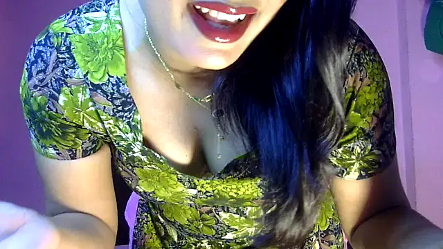 teri deewani online show from March 2026 01:32:02 AM