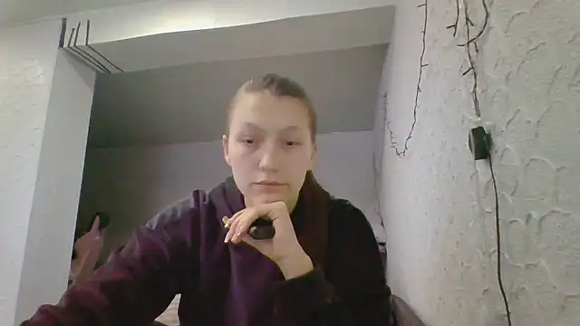 luna tt online show from February 2026 02:00:02 PM