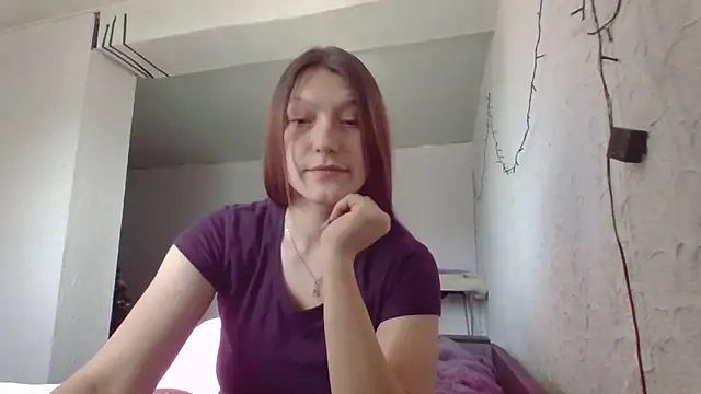 luna tt online show from February 2026 11:42:02 AM