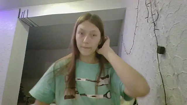 luna tt online show from February 2026 06:39:02 PM