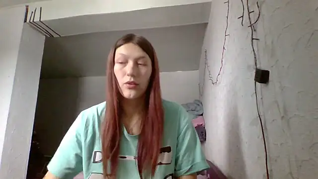 luna tt online show from February 2026 10:03:02 AM