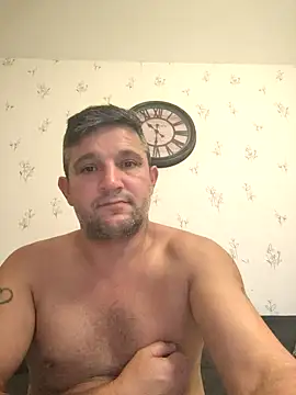 Snapshot of Jokamika chatting on October 2025 08:31:02 PM Jokamika online show from October 2025 08:31:02 PM