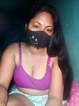 Darling Sonai online show from March 2026 11:07:02 PM