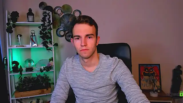 astren villo online show from March 2026 06:39:02 AM