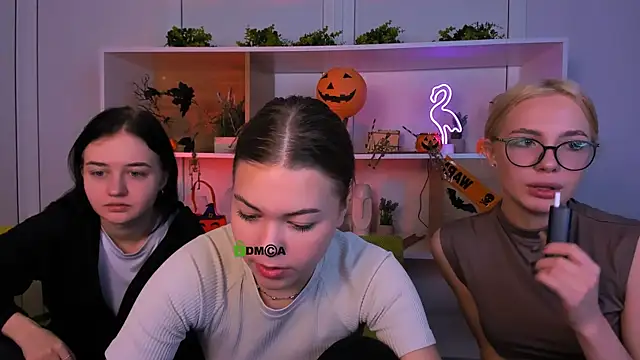 sendi cais online show from October 2025 09:44:01 AM