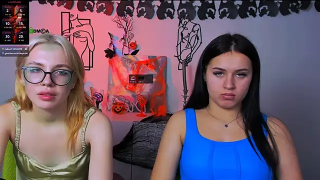 sendi cais online show from November 2025 02:47:01 AM