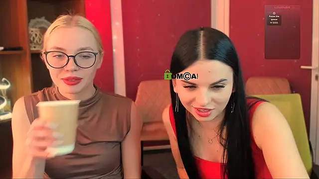 sendi cais online show from November 2025 12:49:02 PM