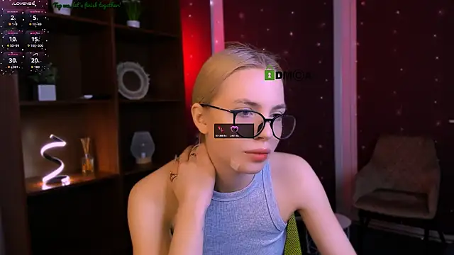 sendi cais online show from November 2025 09:35:01 AM