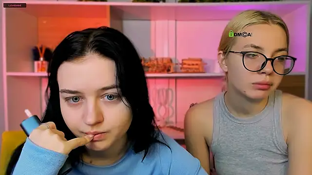 sendi cais online show from December 2025 05:59:01 AM