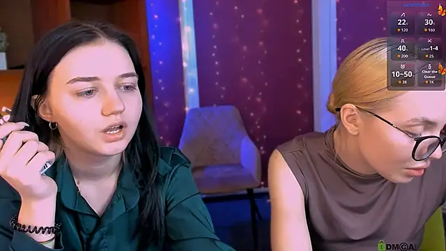 sendi cais online show from December 2025 09:18:01 AM