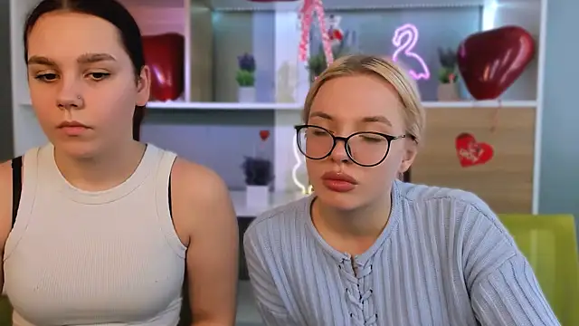 sendi cais online show from February 2026 08:51:01 AM