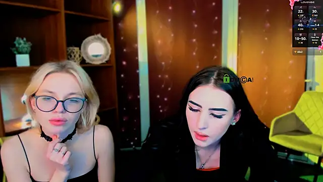 sendi cais online show from March 2026 09:43:01 PM