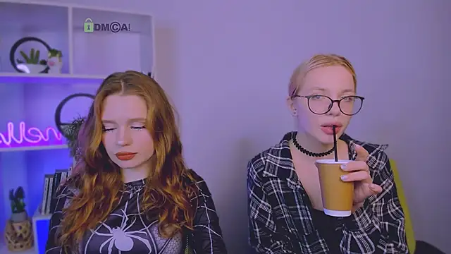 sendi cais online show from March 2026 07:52:01 PM