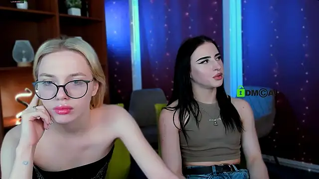 sendi cais online show from April 2026 06:38:02 PM