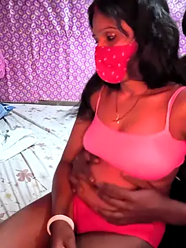 JYRR25 online show from March 2026 12:11:01 PM