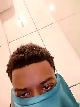 Lukasfd18 online show from January 2026 05:02:02 AM