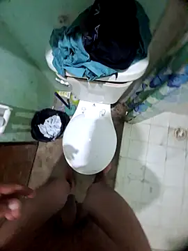 torresflow99nais online show from November 2025 12:53:02 AM