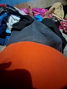 torresflow99nais online show from March 2026 10:43:02 AM