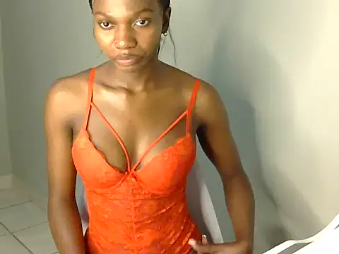 Sweet Angel002 online show from October 2025 10:43:02 PM