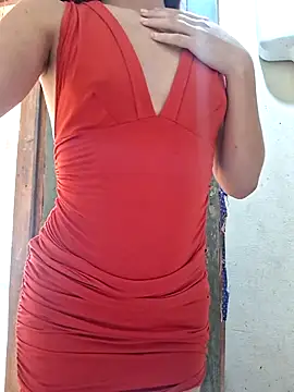 milenaflex online show from October 2025 12:41:02 PM