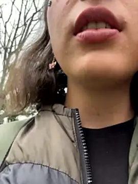 Ryan ruru online show from March 2026 01:38:02 PM