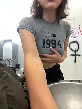 Ryan ruru online show from March 2026 02:23:02 PM